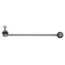 ✅ LEMFOERDER LINK/COUPLING ROD STABILISER BAR RIGHT FRONT LMI43968 NEU DE