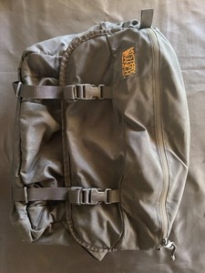 Mystery Ranch Invader | eBay