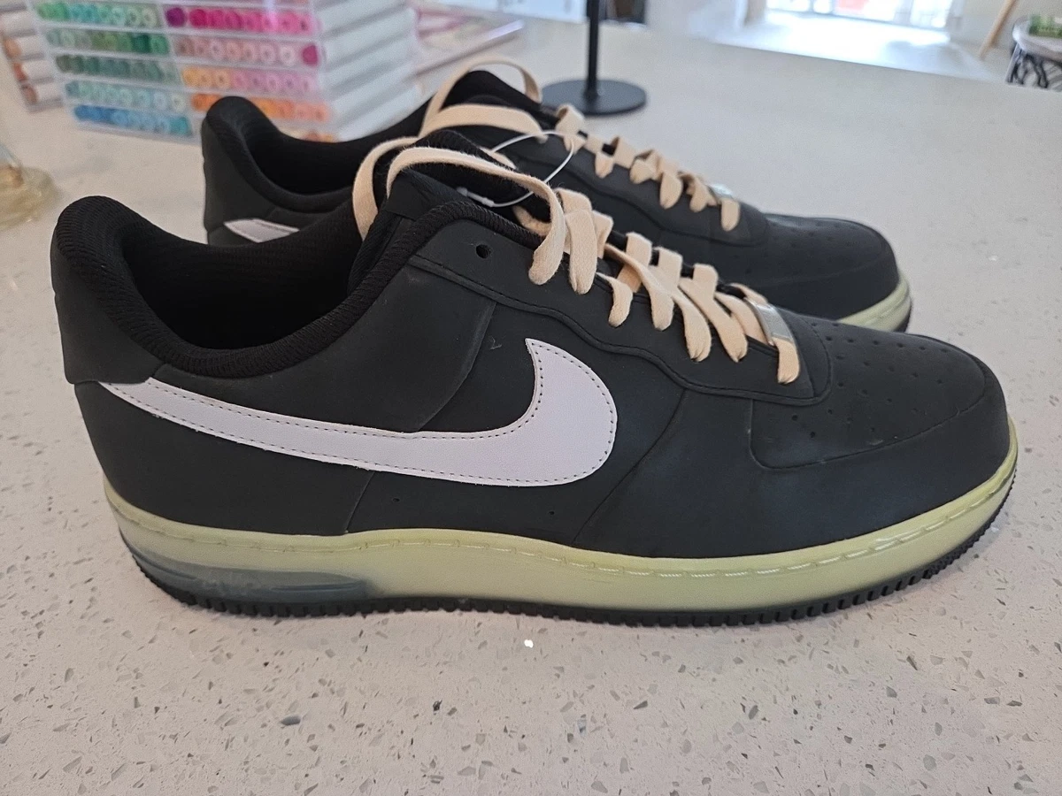 Nike Air Force 1 Supreme Max Air 3M for Sale | Authenticity Nike Air Force 1 Supreme Max Air 3M for Sale | Authenticity