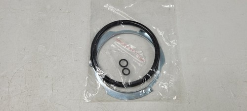 HP10252 Delphi Fuel Pump Hanger Gas for Chevy GMC Yukon Chevrolet Tahoe Blazer - Picture 3 of 5