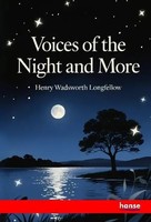 Henry Wadsworth Longfellow | Voices Of The Night | Taschenbuch | Englisch (2025)