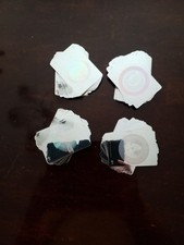 1991 Upper Deck Baseball Cards 17