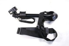 SIMA SVP-3 Video Prop Chest Support Tripod Stabilizer