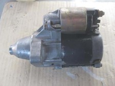 DAIHATSU Move 1999 GF-L902S Starter 2810097212 [Used] [PA71703469]