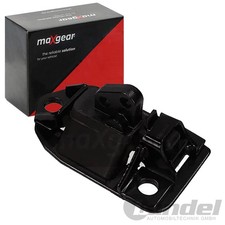 Support moteur Volvo 850