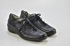 Fidelio  Damen Halbschuhe Freizeitschuhe  UK 7 Nr. 25-L 1531