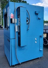 Thermotron SM-16S-SL 18480 Environmental Humidity Chamber