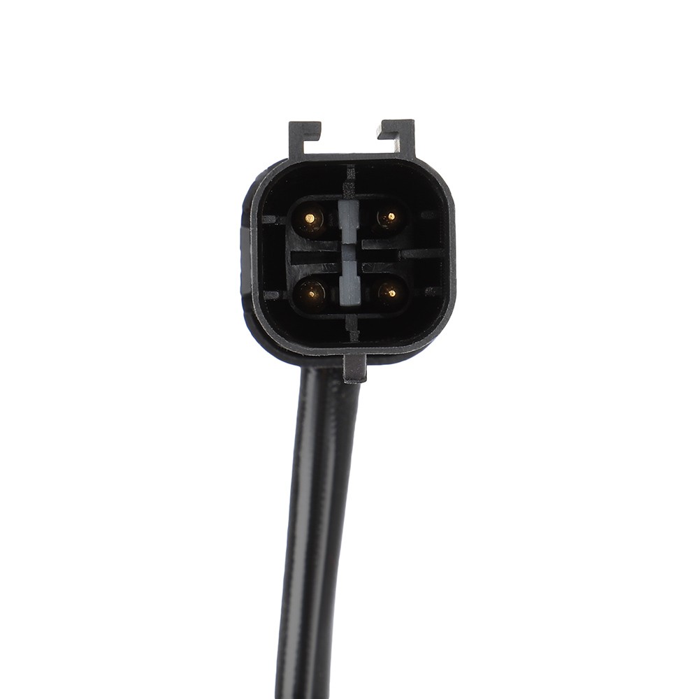 小物 ae Amazon.com: Notonmek 3P99900620 4472803080 SV07E A/C Air