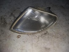 Clignotant Ford GALAXY