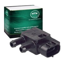 NTK ABGASDRUCKSENSOR DIFFERENZDRUCKSENSOR passend für LEXUS LC LS NX RC UX