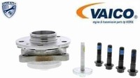 Vaico V95-0308 Radlagersatz Radlager Satz FüR Volvo