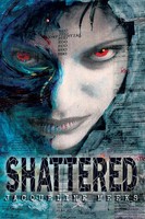 Jacqueline Meeks | Shattered | Taschenbuch | Englisch (2013) | Xlibris
