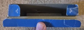 Puss N Boots CIB NeS NINTENDO READ!