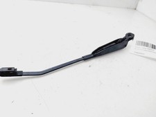 7700308804 brazo del limpia trasero para RENAULT KANGOO I (F KC0) 8907723