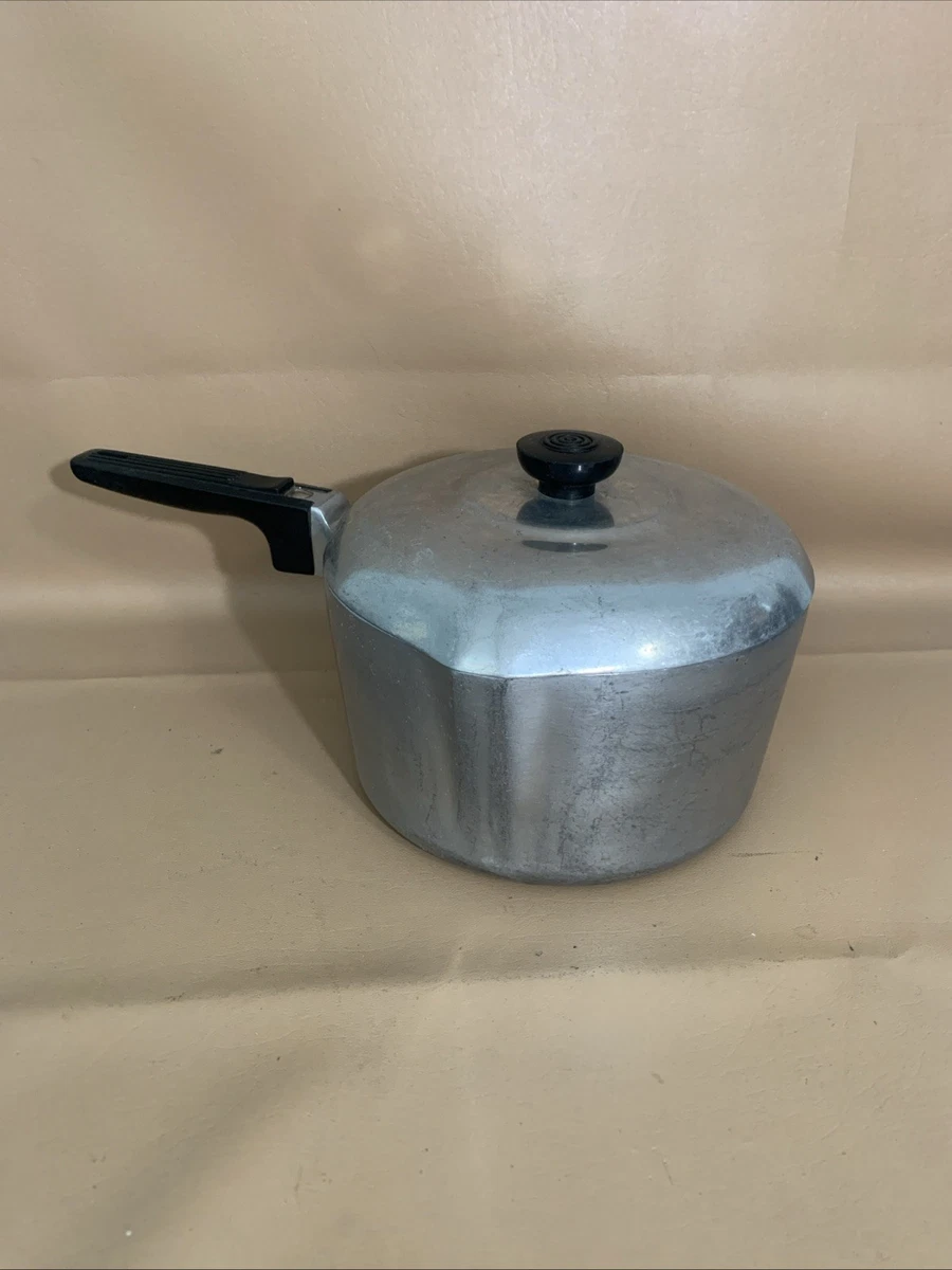 Wagner Ware Collectible Cookware for sale | eBay