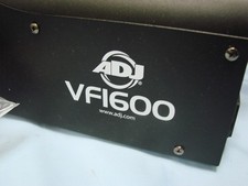 ADJ Products VF 1600 1300W Compact Value Fogg...