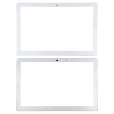 LCD Display Aluminium Frame Front Bezel Screen Cover For MacBook Air 13.3 inch