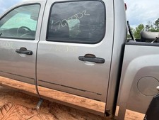 Rear Leaf Spring With Hybrid Option 3 Leaf Fits 07-13 Sierra 1500 Pickup Rear Leaf Spring With Hybrid Option 3 Leaf Fits 07-13 Sierra 1500 Pickup