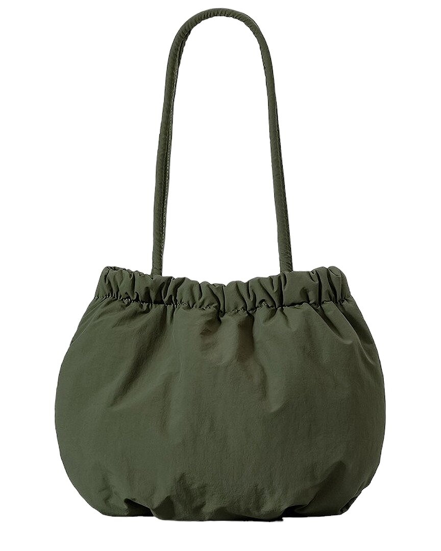 Женская сумка через плечо Adele Berto 8190₽