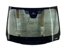 2024 2025 MAZDA CX90 FRONT WINDSHIELD W/ HUD HEADS UP DISPLAY W/O DE-ICER OEM