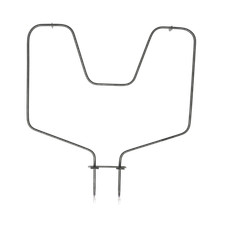 WB44K5012 for GE Electric Range Oven Bake Unit Lower Heating Element PS249247
