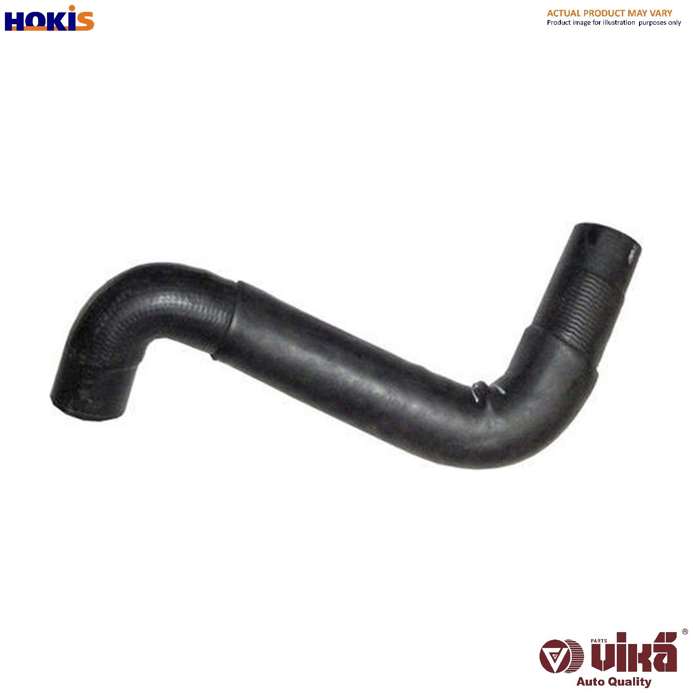 COOLANT PIPE 11211890601 FOR VW CGFA/CGEA 3.0L 6cyl TOUAREG