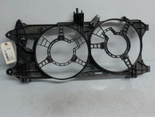 Radiateur Fiat DOBLO