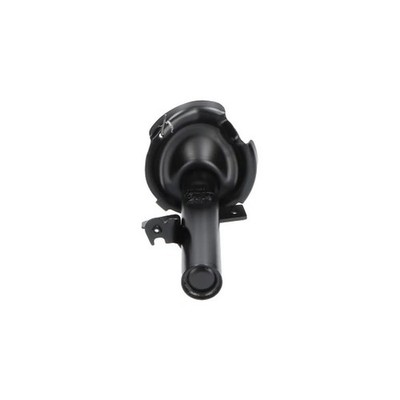 1x ORIGINAL  Kavo Parts Stoßdämpfer Vorne, Links für Ford FOCUS III Turnier