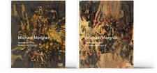 Thomas Weckerle | Michael Morgner. Werkverzeichnis | Buch | Deutsch (2025)