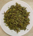 Lovage Leaf Dried Wildcrafted 60g/90g  (Levisticum Officinale) fromCarpathian