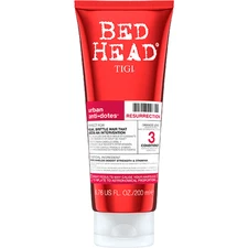 Tigi Bed Head Urban Anti+dotes Resurrection Conditioner 200ml