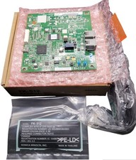 Konica Minolta FK-512 Fax Kit A6EDW11 for Konica Minolta C3350 C3850 C4050 C4750