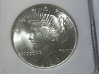 1924-P Peace Dollar NGC MS-64