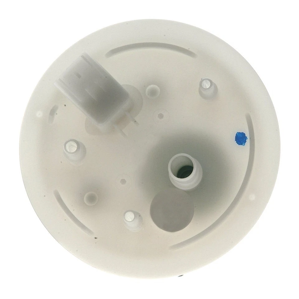 For Ford F-150 2005-2008 Carter P76337M Fuel Pump Module Assembly Foto 3 de 4