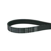 Easypart Passend FüR Hutchinson Snc 1308 Pj 5 Keilrippen Riemen Waschmaschine
