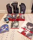 Persona 5 Take Your Heart Premium Edition Box for PS4/PS5