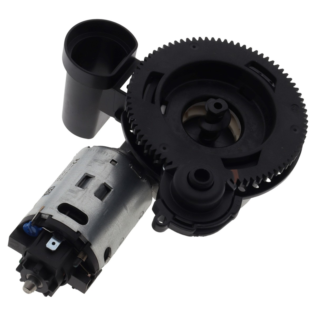 メルコページ Philips Saeco coffee machine grinder motor Series 800 1200 2200