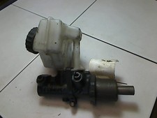 Hauptbremszylinder Peugeot 405 Break 4B/4E 12 Monate Garantie Sofortversand