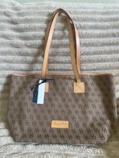 dooney bourke handbags large Cindy