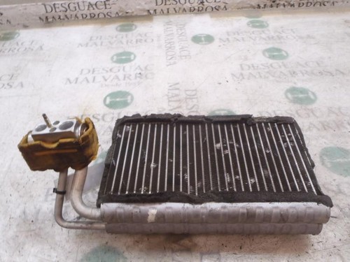 64119238655 VERDAMPFER DER KLIMAANLAGE / 14574017 FÜR BMW SERIE 5 BERLINA E60