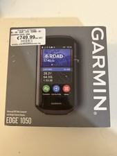 Garmin Edge 1050 Advanced GPS Bike Computer
