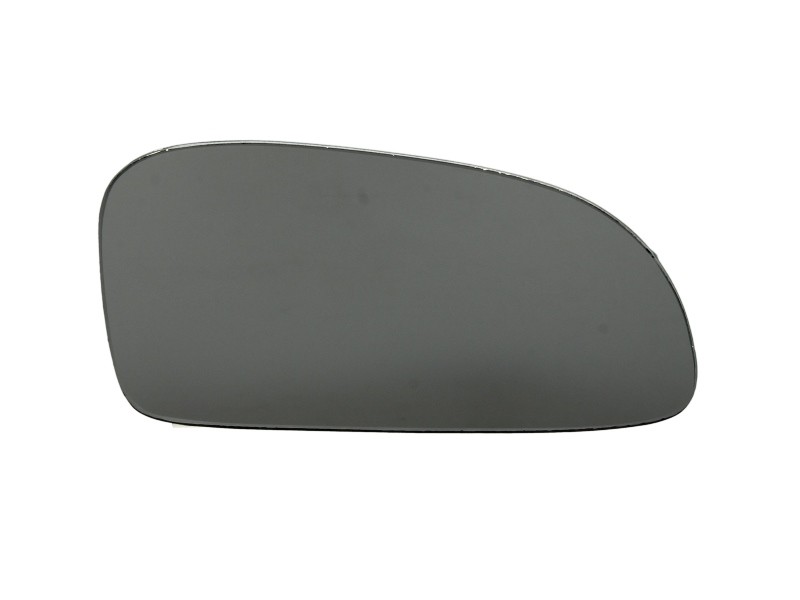 ✅Fits BLIC 6102-01-0017P Side mirror glass Convex Right CITROEN SAXO ⭐UK Seller⭐