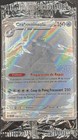 CARTE POKEMON CRABOMINABLE 149/142 🇫🇷 FR 🇫🇷 COURONNE STELLAIRE