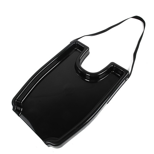 (Black)Shampoo Tray Hair Washing Tools Portable Household Shampoo Basin GSA - Picture 9 of 10