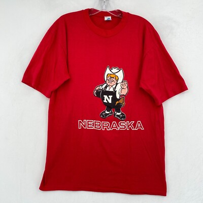 70s80s Artex フットボール　Tシャツ 1970〜'80年代 ARTEX フットボールTシャツ ARMY フォートノックス