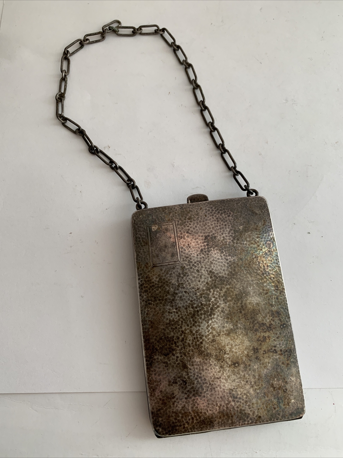 Picture 1 of 10