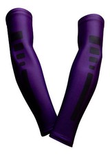 PAIR Compression Sports Arm Sleeves Esports Gamer Baseball Football Basketball