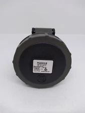 Legrand Pass Seymour PS420C5-W Watertight Receptacle 20A 3PH 600VAC FREE SHIP b