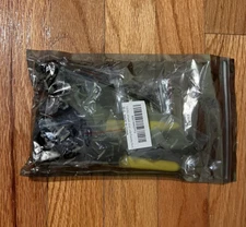 Women's High Heel Shoes replacement tips pin and Heel Pliers