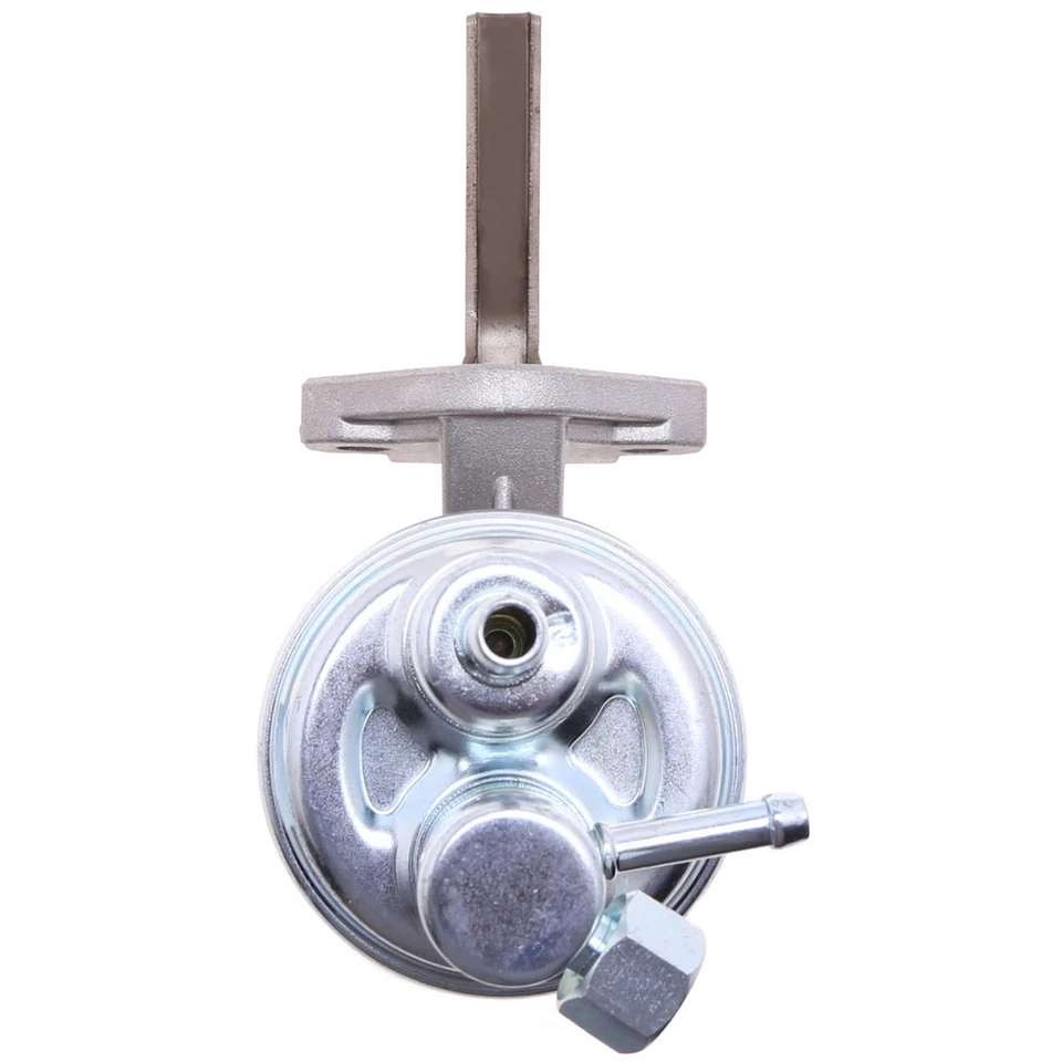 Mechanical Fuel Pump fits 1976-1982 Mercury Capri Bobcat Zephyr  CARTER - Image 4 of 4